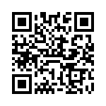 VE-2T2-MY-F3 QRCode