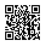 VE-2T3-CW-F1 QRCode
