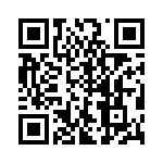 VE-2T3-CW-F3 QRCode