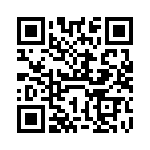 VE-2T3-CX-F2 QRCode