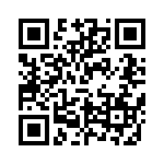 VE-2T3-CX-F4 QRCode