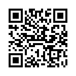 VE-2T3-EV-B1 QRCode