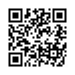 VE-2T3-EV-F2 QRCode