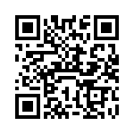 VE-2T3-EX-F1 QRCode