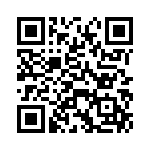 VE-2T3-MX-F1 QRCode