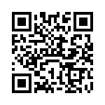 VE-2T3-MX-F3 QRCode