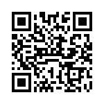VE-2T3-MY-F2 QRCode
