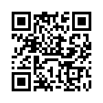 VE-2T3-MY-S QRCode