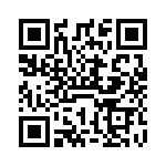 VE-2T3-MY QRCode