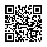 VE-2T4-CV-F3 QRCode