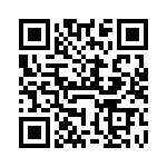 VE-2T4-CW-B1 QRCode