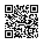 VE-2T4-CW-F1 QRCode