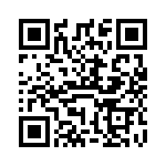 VE-2T4-CW QRCode