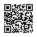 VE-2T4-CX-F3 QRCode