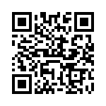 VE-2T4-EV-F3 QRCode