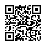 VE-2T4-EV-S QRCode