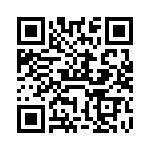 VE-2T4-EW-F1 QRCode