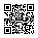 VE-2T4-EX-S QRCode