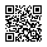 VE-2T4-EY-F4 QRCode