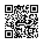 VE-2T4-EY-S QRCode