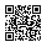 VE-2T4-IW-B1 QRCode