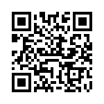 VE-2T4-IW-F2 QRCode