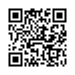 VE-2T4-IY-S QRCode