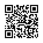 VE-2T4-MV-F3 QRCode