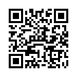 VE-2T4-MW-F3 QRCode
