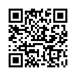 VE-2T4-MX-S QRCode