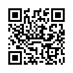 VE-2T4-MY QRCode