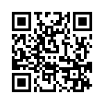 VE-2TF-CV-B1 QRCode