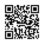 VE-2TF-CX-F1 QRCode