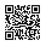 VE-2TF-CX-F4 QRCode