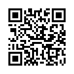 VE-2TF-CY-F4 QRCode