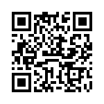 VE-2TF-CY-S QRCode