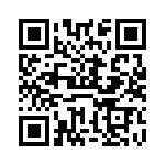 VE-2TF-EW-F2 QRCode