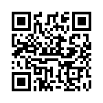 VE-2TF-EW QRCode