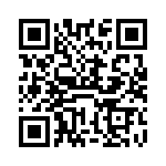 VE-2TF-EY-F1 QRCode