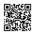 VE-2TF-IV-F1 QRCode