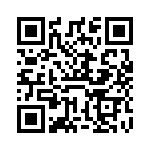 VE-2TF-IV QRCode