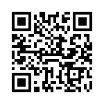 VE-2TF-IW-F1 QRCode