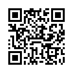 VE-2TF-IW-S QRCode