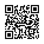 VE-2TF-IW QRCode