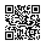 VE-2TF-IX-B1 QRCode