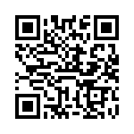 VE-2TF-IX-F3 QRCode