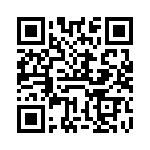 VE-2TF-IY-F2 QRCode