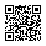 VE-2TF-IY-S QRCode