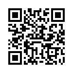 VE-2TF-MV-F1 QRCode