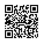 VE-2TF-MW QRCode